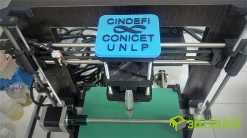 阿根廷研發(fā)可定制形狀大小的3d打印皮膚創(chuàng)傷敷料,每個(gè)打印不用半小時(shí)